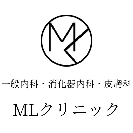 坂田東整形外科｜採用特設サイト